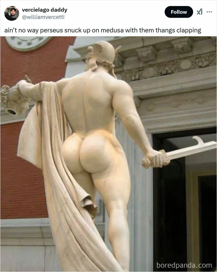 50 Memes That Prove Humor Connects Us All In Tough Times
