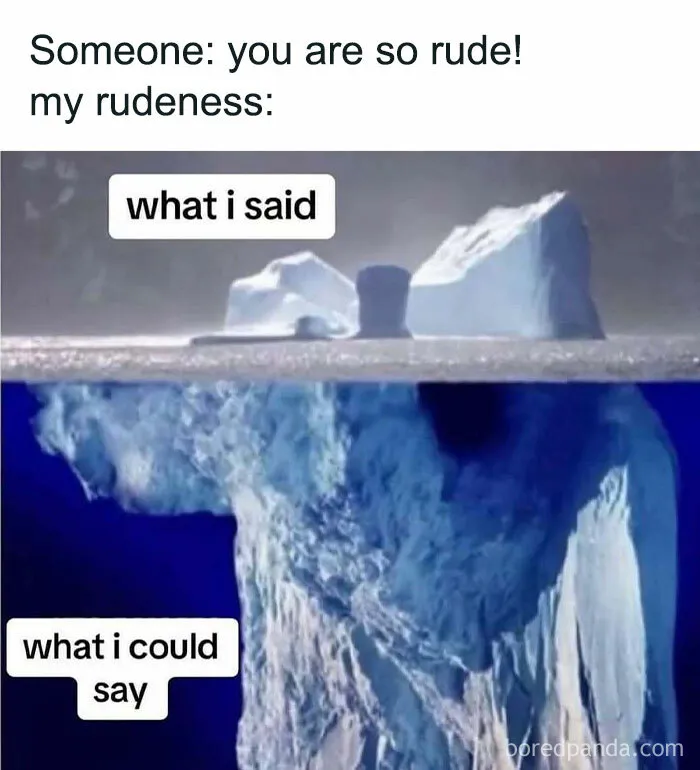 50 Memes That Prove Humor Connects Us All In Tough Times