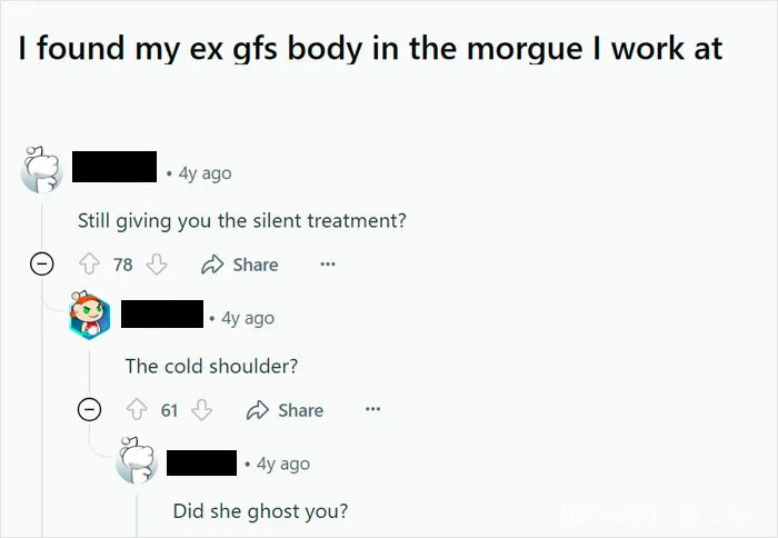 50 Memes That Prove Humor Connects Us All In Tough Times