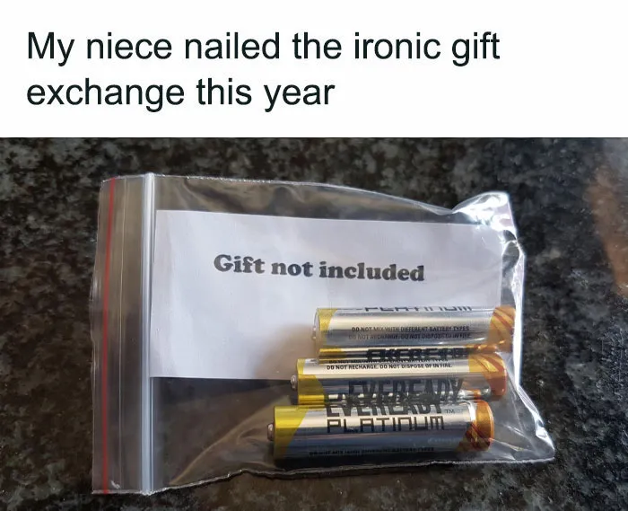 50 Hilarious Memes For People Who Enjoy A Distinct Brand Of Humor (New Pics)