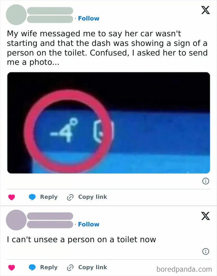 50 Hilarious Memes For People Who Enjoy A Distinct Brand Of Humor (New Pics)