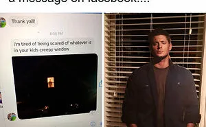 50 Hilarious Memes For People Who Enjoy A Distinct Brand Of Humor (New Pics)