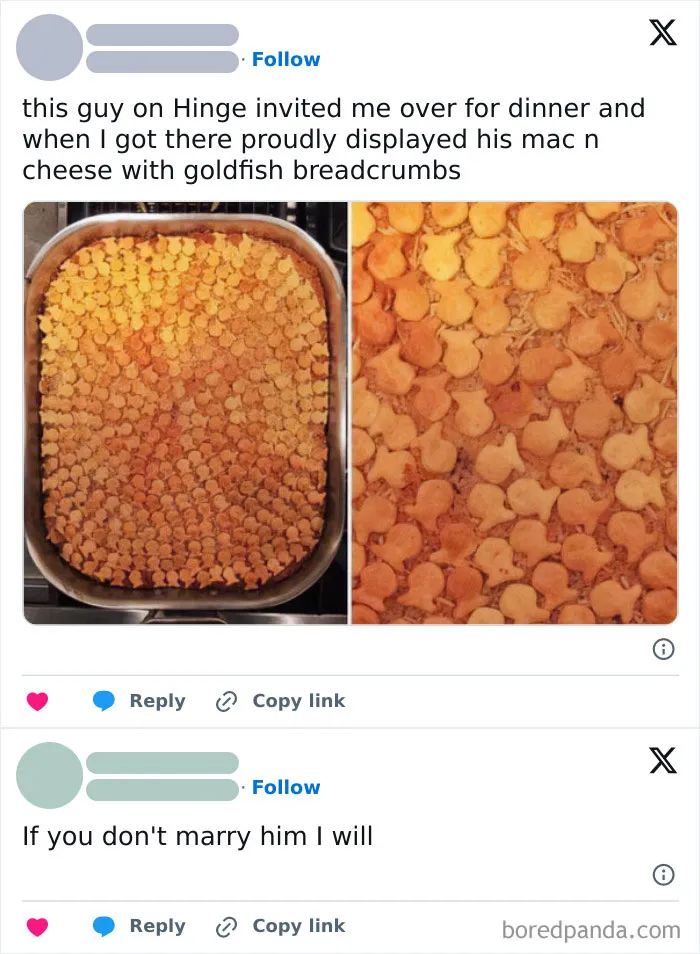 50 Hilarious Memes For People Who Enjoy A Distinct Brand Of Humor (New Pics)