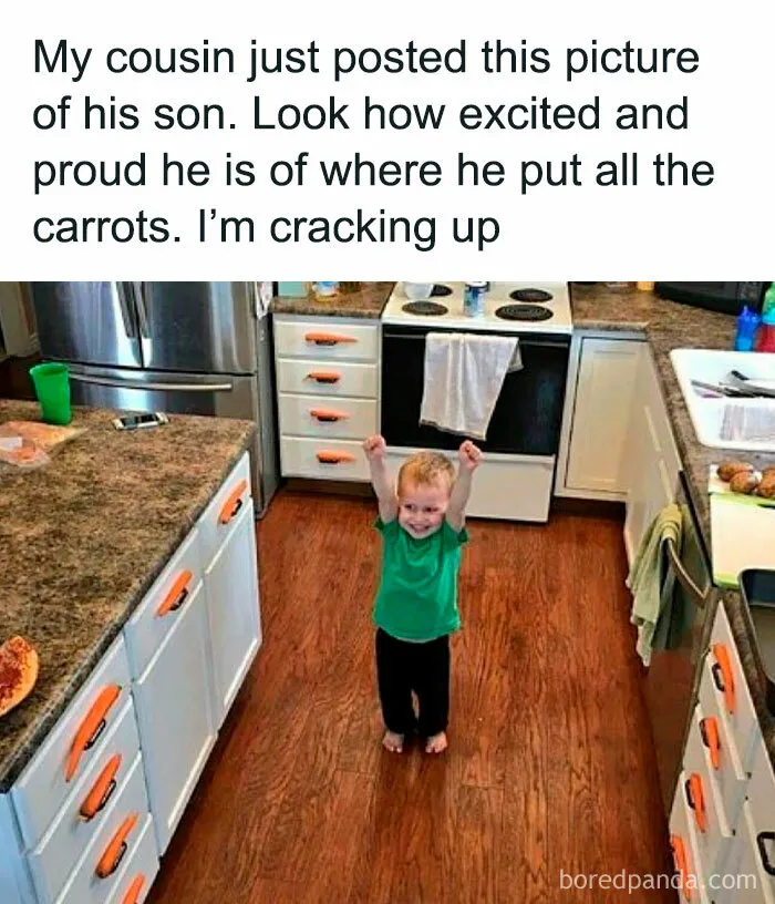 50 Hilarious Memes For People Who Enjoy A Distinct Brand Of Humor (New Pics)