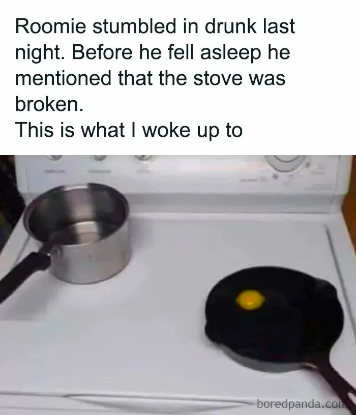 50 Hilarious Memes For People Who Enjoy A Distinct Brand Of Humor (New Pics)