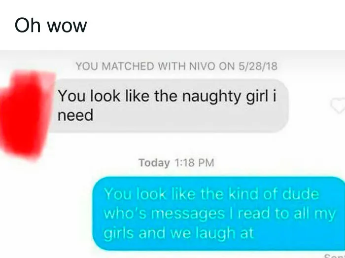 50 Hilarious Memes For People Who Enjoy A Distinct Brand Of Humor (New Pics)