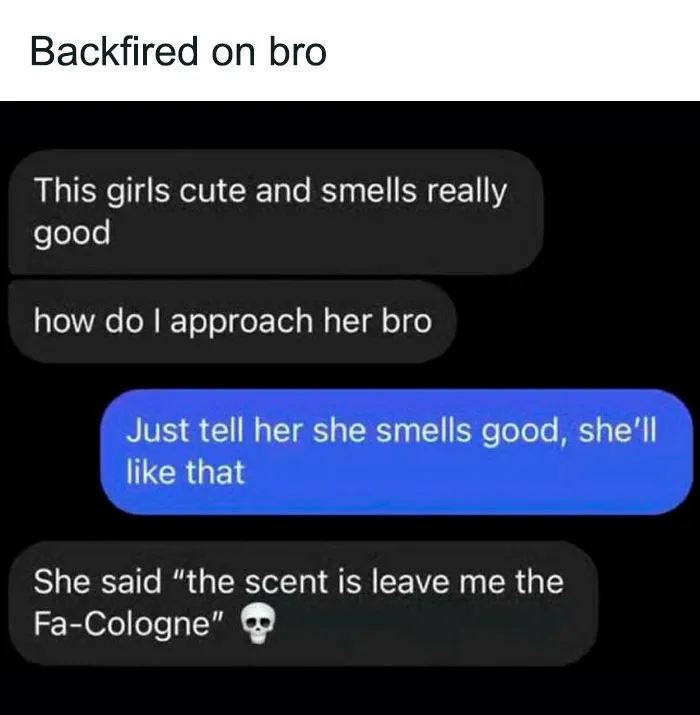 50 Hilarious Memes For People Who Enjoy A Distinct Brand Of Humor (New Pics)