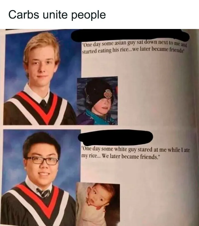 50 Hilarious Memes For People Who Enjoy A Distinct Brand Of Humor (New Pics)