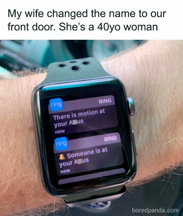 50 Hilarious Memes For People Who Enjoy A Distinct Brand Of Humor (New Pics)