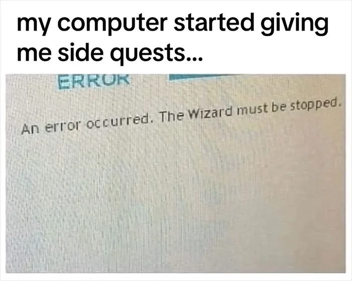 35 Out-Of-Pocket Random And Silly Memes That May Be Just What The Doctor Ordered For You