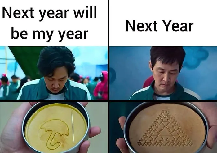35 Out-Of-Pocket Random And Silly Memes That May Be Just What The Doctor Ordered For You