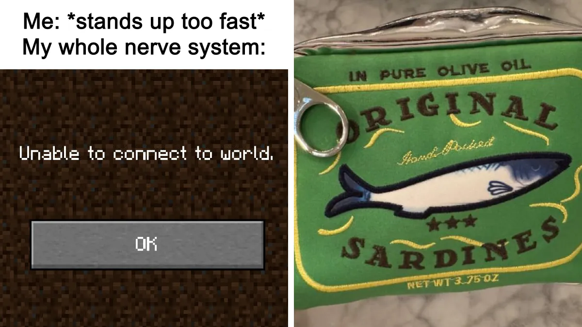 20 Products That Are Totally Dividing The Internet. Which Side Are You On?