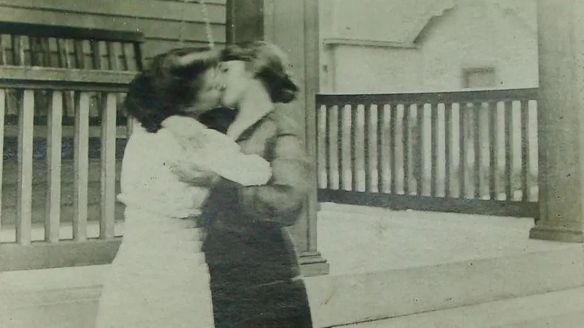 50 Posts From The Victorian Era That Prove It Really Was A Different Time
