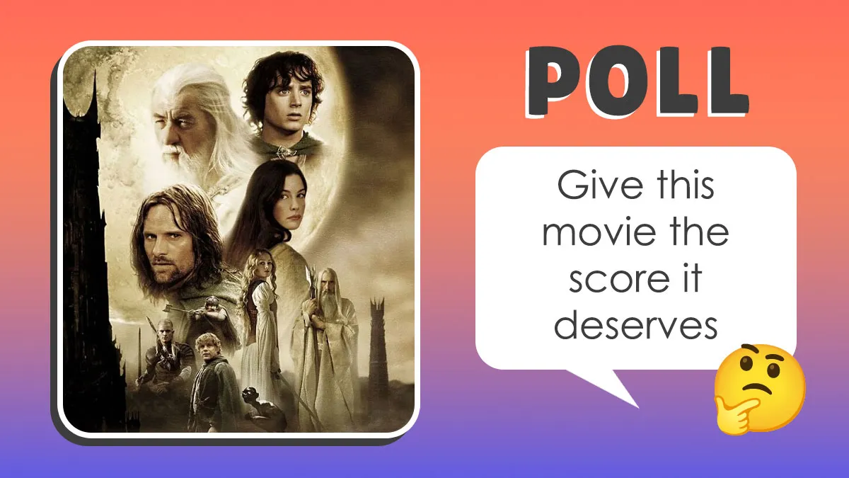 IMDb Says That These Are The Top 30 Best Movies Ever—Prove Them Right (Or Wrong)