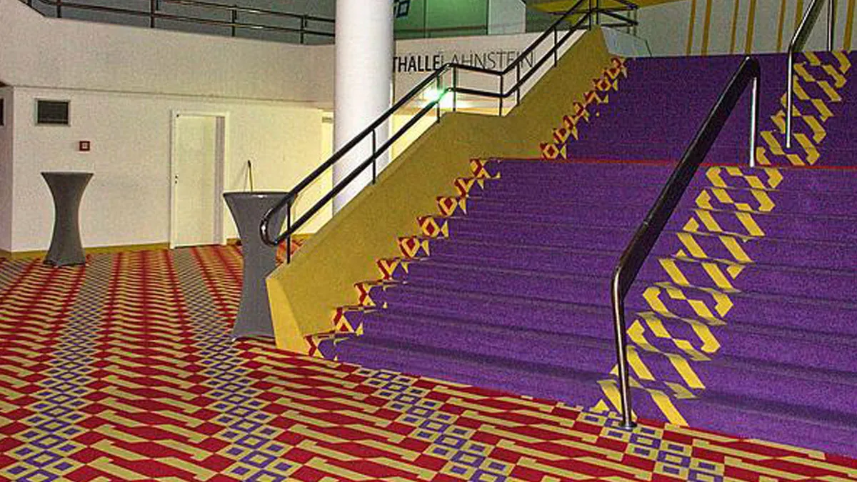 50 Real Photos That Look Like They’re Straight Out Of A Video Game Or Movie (New Pics)