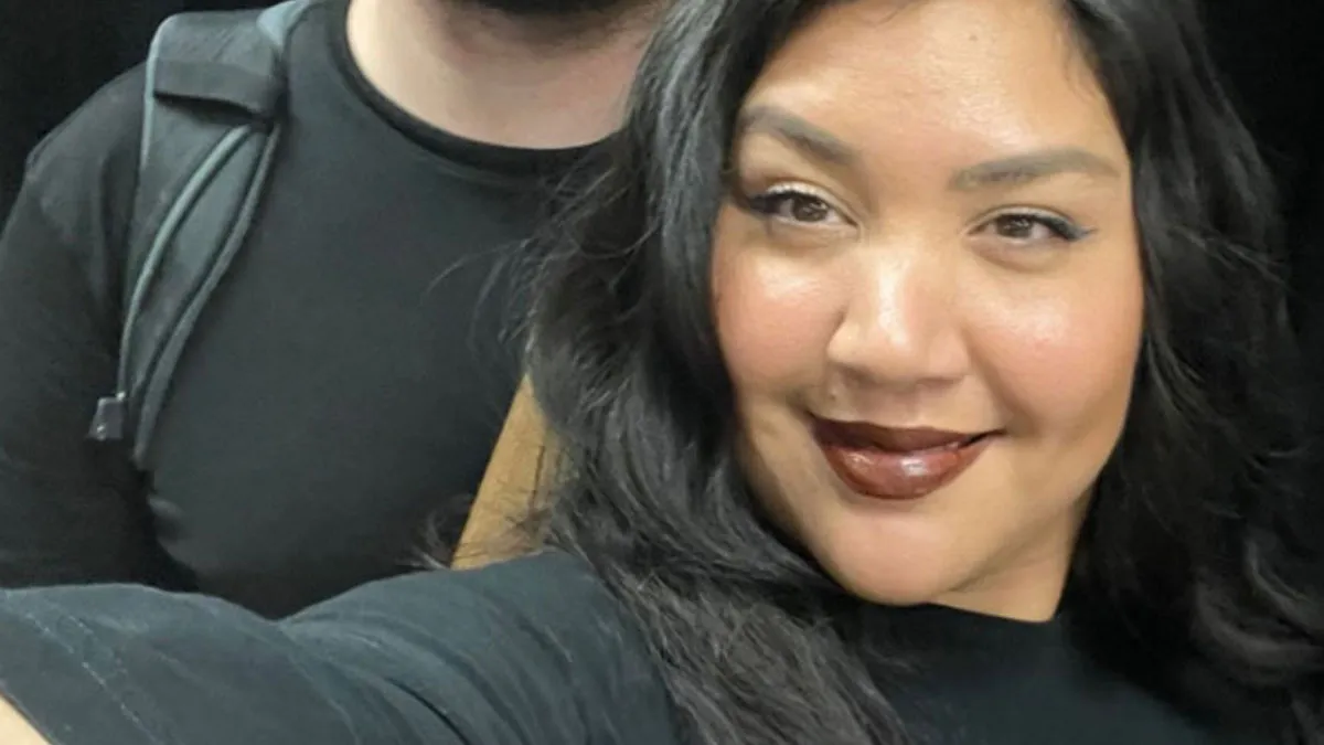 Couple Is Moving From The UK And Lists 20 Reasons Why, Makes The Internet Laugh