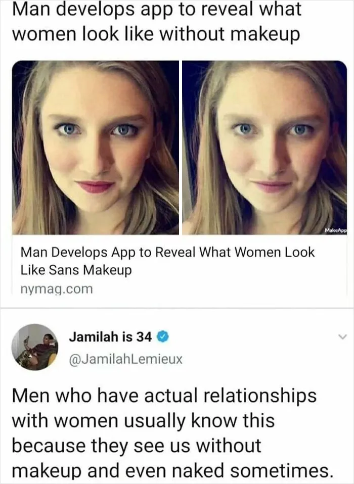 50 Funny Random Memes You Might Wish You Had Friends To Send To (New Pics)