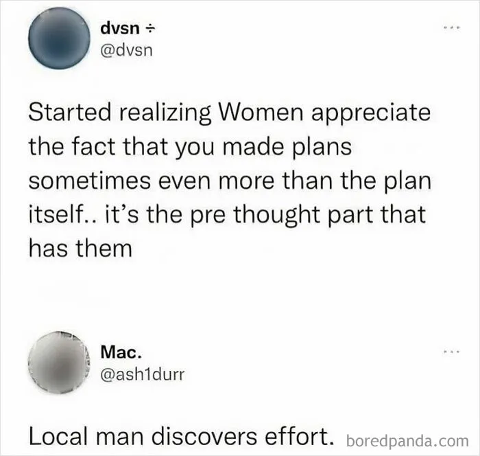 50 Funny Random Memes You Might Wish You Had Friends To Send To (New Pics)