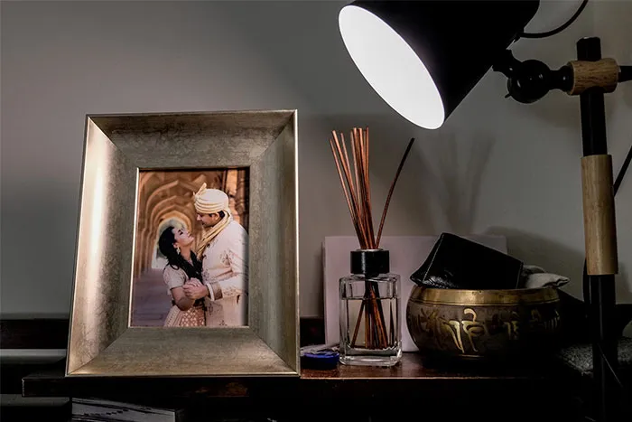 37 Women Share What Things Spotted In A Man's Apartment Were Instant Turn-Offs