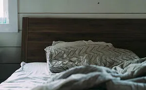 37 Women Share What Things Spotted In A Man's Apartment Were Instant Turn-Offs