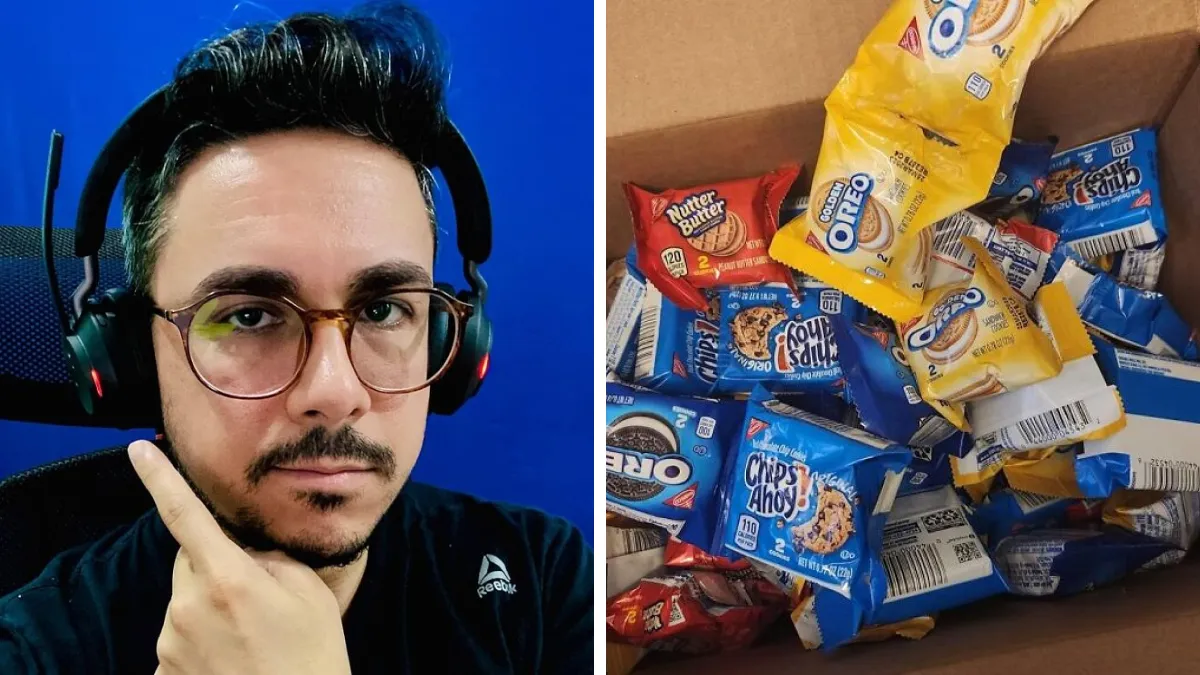 Can We Talk About These 17 Genius Work From Home Tips From Reddit's Finest?