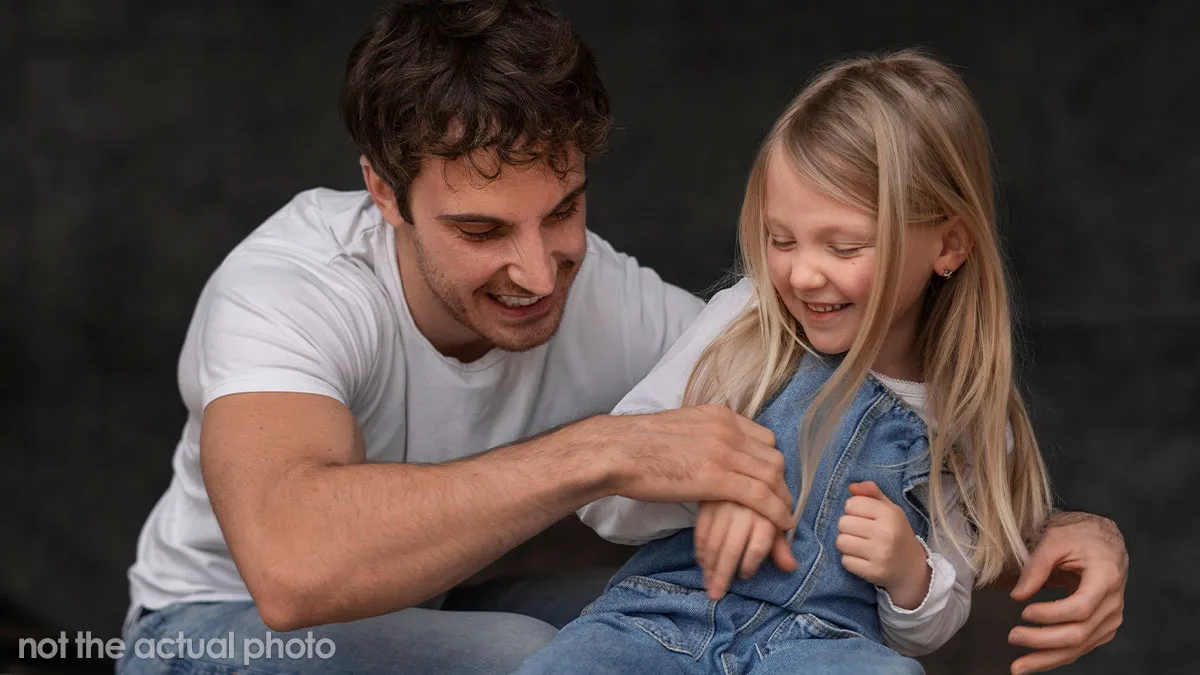 "[Am I The Jerk] For Telling My Wife I'm Not Going To Sacrifice My Hobbies Just So That I Can Babysit?"