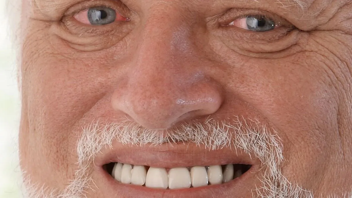 50 Painfully Relatable Posts That Show What Being In Your 40s Is Really Like (New Pics)