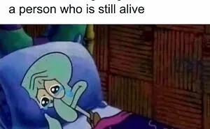 30 Memes So Funny, They Deserve Their Own Stand-Up Special