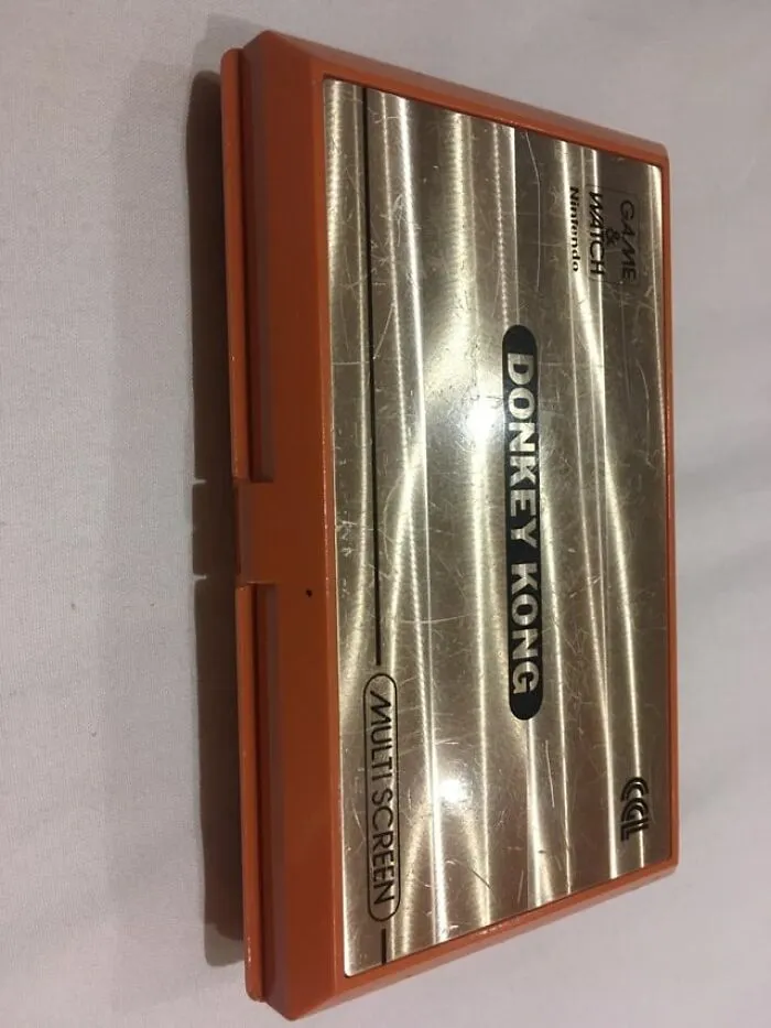 Retro-Things-Nostalgic