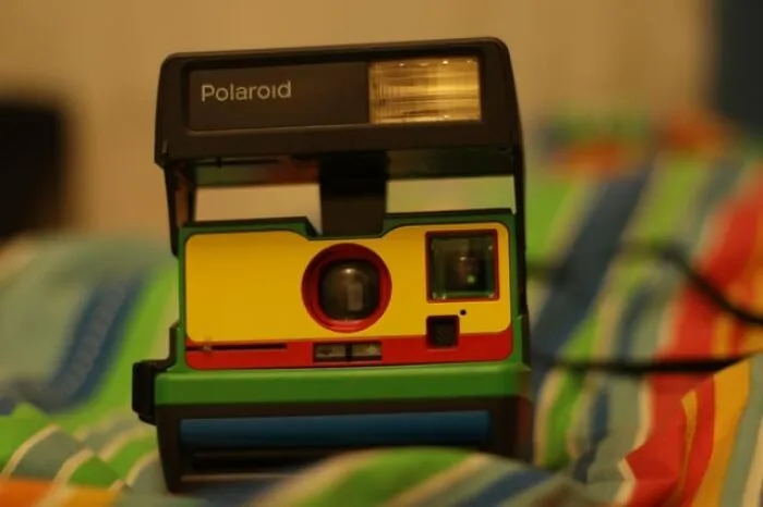46 Epic Retro Images That Might Make Feel You Feel Nostalgic