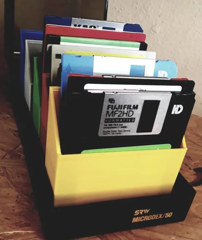 46 Epic Retro Images That Might Make Feel You Feel Nostalgic