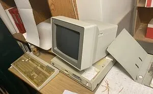 46 Epic Retro Images That Might Make Feel You Feel Nostalgic