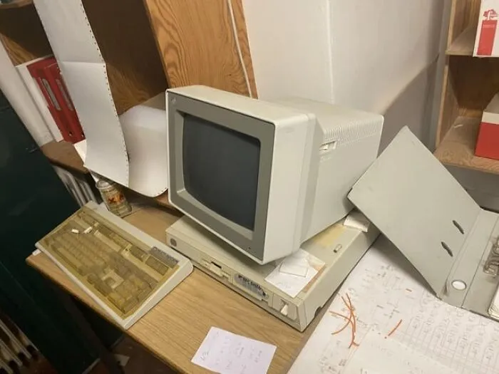 Retro-Things-Nostalgic