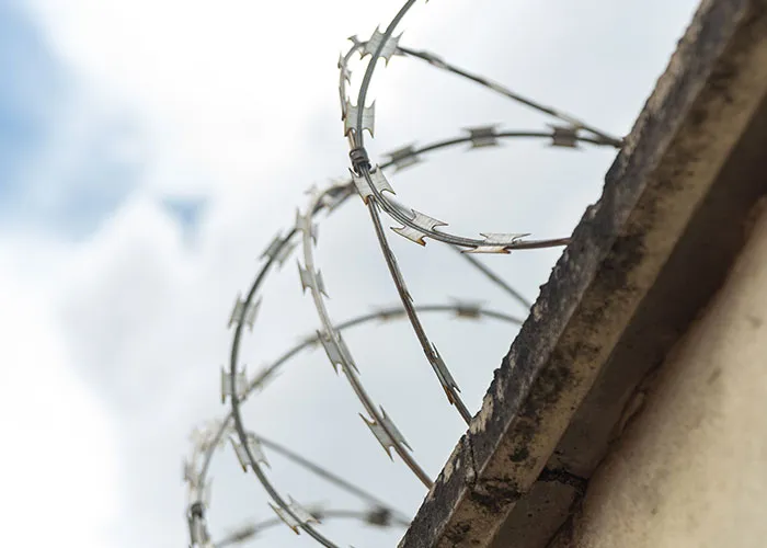 30 Of The Scariest Cities People Have Stepped Foot In