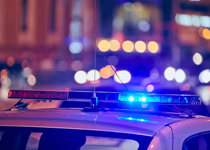 30 Of The Scariest Cities People Have Stepped Foot In