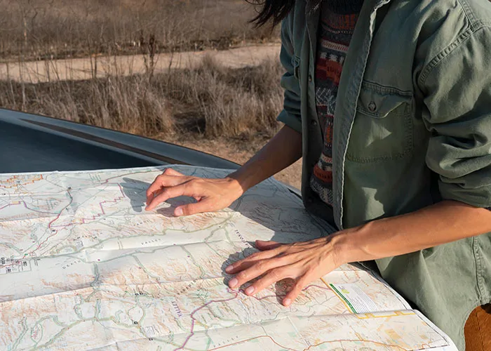 30 Of The Scariest Cities People Have Stepped Foot In