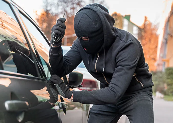 30 Of The Scariest Cities People Have Stepped Foot In