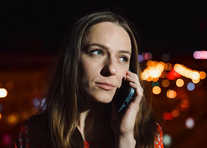 30 Of The Scariest Cities People Have Stepped Foot In