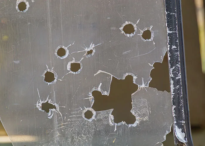 30 Of The Scariest Cities People Have Stepped Foot In