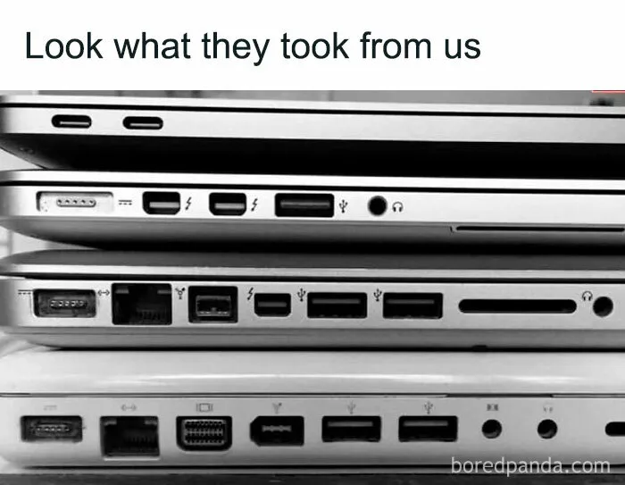 Science-Funniest-Pics-Jokes