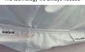 Lab Coat Laughs: 50 Science Memes To Leave You Crying In Your Beakers