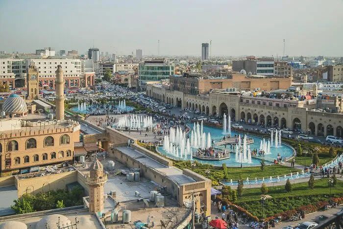 32 People Share Shocking Reasons They'd Never Want To Travel To These Countries Again 