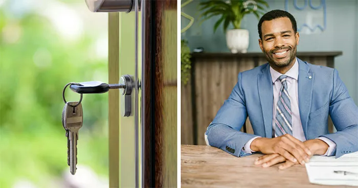 A New Scam Is In Town, Title Fraud, And Real Estate Pros Advise How To Keep Your Home Title Safe