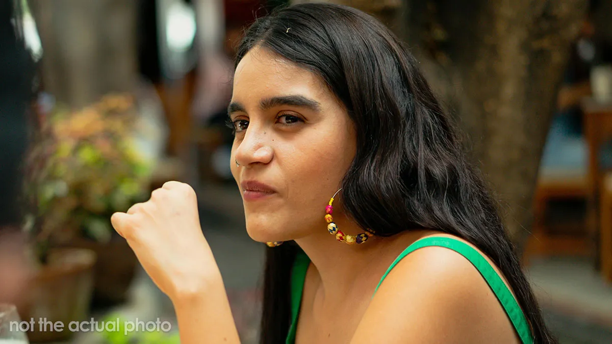 SIL Can’t Stop Making Remarks About Woman’s Eating Habits, Embarrassed When Nephew Confronts Her