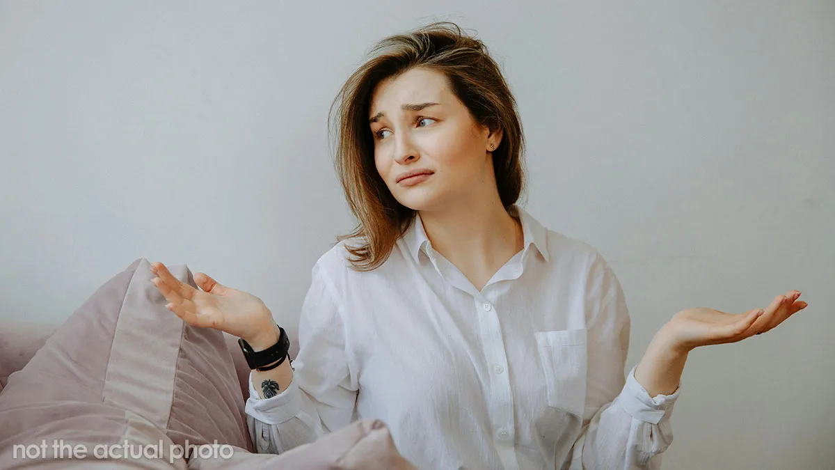 Woman Says No To Sister's Plea Of Switching Inherited Rings Just Because She Got Divorced