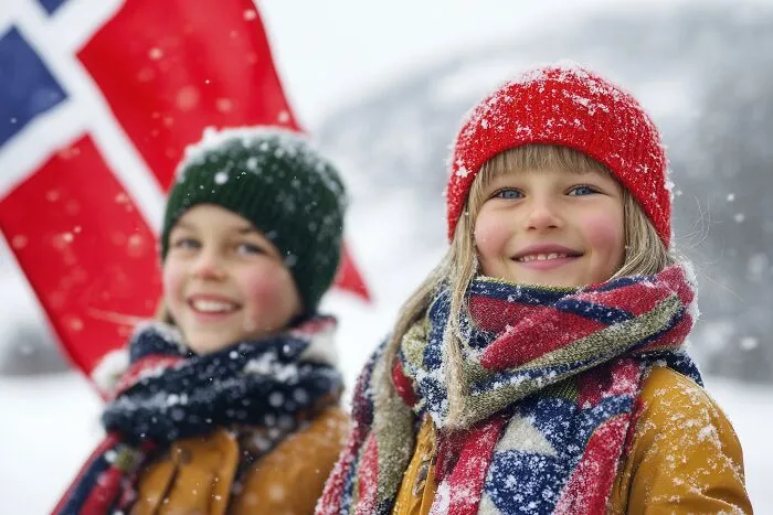 21 Parents Lay Bare The Culture Shocks And Lessons Of Raising Their Kids Overseas