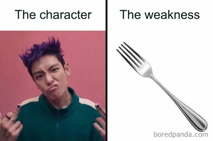 Squid Game Season 2 Left Many People Confused, And Here Are 50 Giggle-Worthy Memes About It
