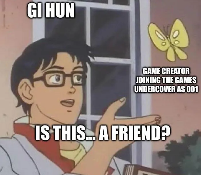 Squid Game Season 2 Left Many People Confused, And Here Are 50 Giggle-Worthy Memes About It