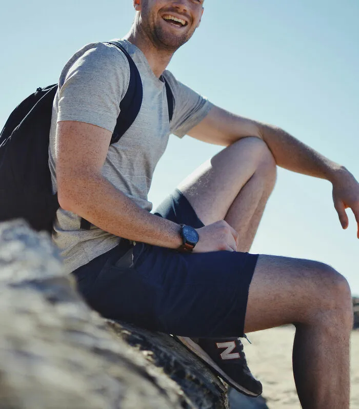 50 Non-Sexual Traits And Habits That Women Find Incredibly Attractive In Men