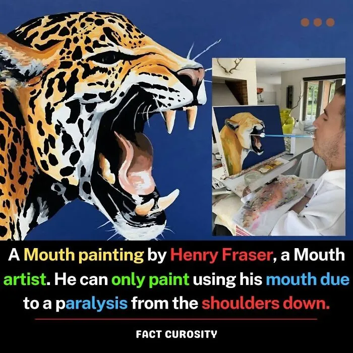 30 Fun, Interesting, And Strange Facts You Might Not Have Heard Of Before